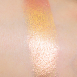 Sydney Grace Setting Sun Multichrome Eyeshadow