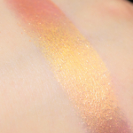Sydney Grace Setting Sun Multichrome Eyeshadow