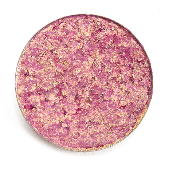 Sydney Grace Multichrome Eyeshadow Swoon