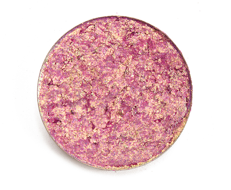 Sydney Grace Swoon Multichrome Eyeshadow