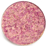 Sydney Grace Swoon Multichrome Eyeshadow