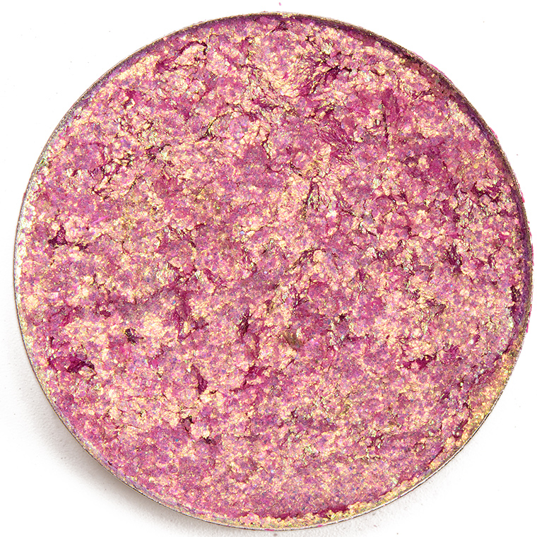 Sydney Grace Swoon Multichrome Eyeshadow