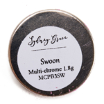 Sydney Grace Swoon Multichrome Eyeshadow
