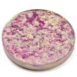 Sydney Grace Swoon Multichrome Eyeshadow