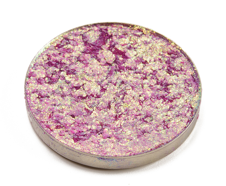 Sydney Grace Swoon Multichrome Eyeshadow