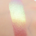 Sydney Grace Swoon Multichrome Eyeshadow