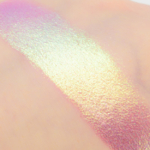 Sydney Grace Swoon Multichrome Eyeshadow