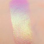 Sydney Grace Swoon Multichrome Eyeshadow