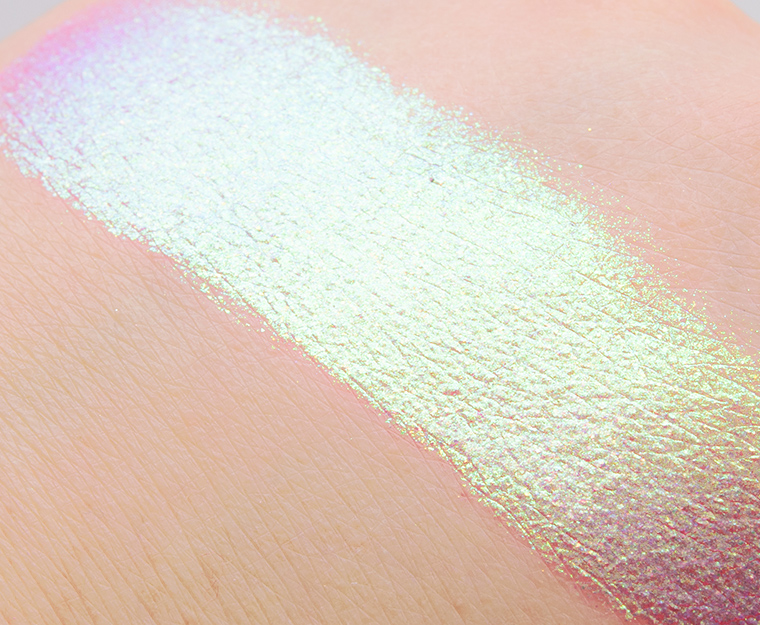 Sydney Grace Swoon Multichrome Eyeshadow