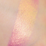 Sydney Grace Swoon Multichrome Eyeshadow