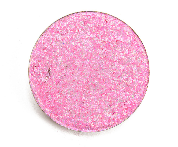 Sydney Grace Take Me Away Multichrome Eyeshadow