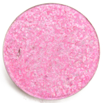 Sydney Grace Take Me Away Multichrome Eyeshadow