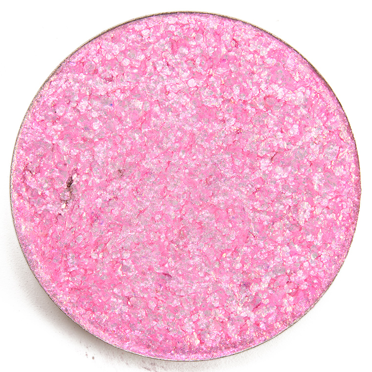 Sydney Grace Take Me Away Multichrome Eyeshadow