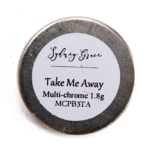 Sydney Grace Take Me Away Multichrome Eyeshadow