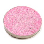 Sydney Grace Take Me Away Multichrome Eyeshadow