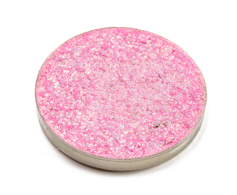 Sydney Grace Take Me Away Multichrome Eyeshadow