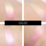 Sydney Grace Take Me Away Multichrome Eyeshadow