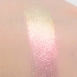 Sydney Grace Take Me Away Multichrome Eyeshadow