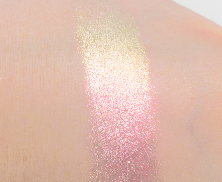 Sydney Grace Take Me Away Multichrome Eyeshadow