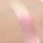 Sydney Grace Take Me Away Multichrome Eyeshadow