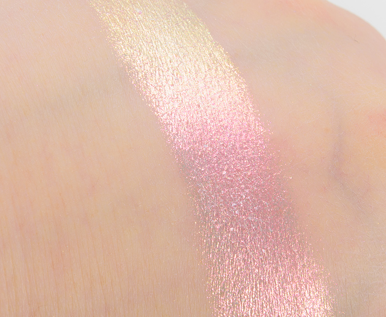Sydney Grace Take Me Away Multichrome Eyeshadow