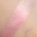 Sydney Grace Take Me Away Multichrome Eyeshadow