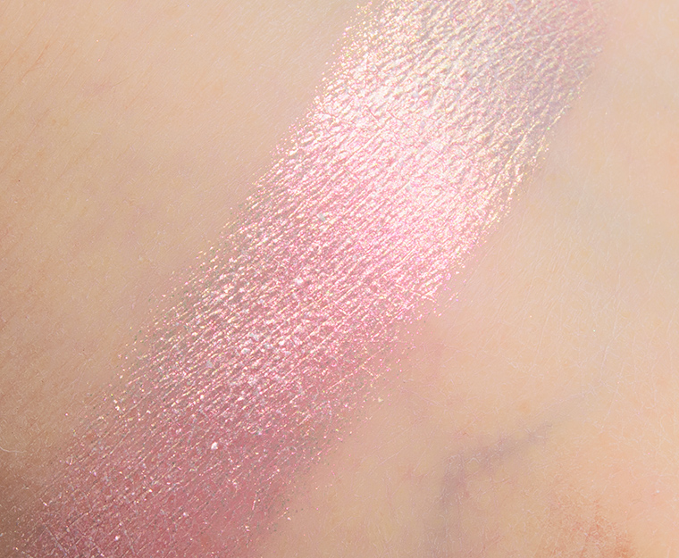 Sydney Grace Take Me Away Multichrome Eyeshadow