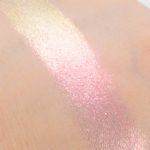 Sydney Grace Take Me Away Multichrome Eyeshadow