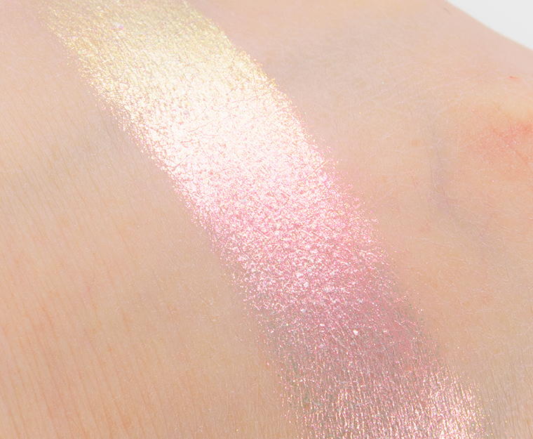 Sydney Grace Take Me Away Multichrome Eyeshadow