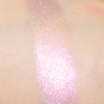 Sydney Grace Take Me Away Multichrome Eyeshadow