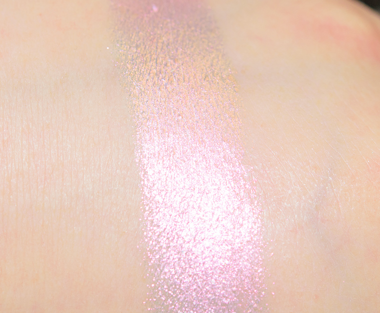 Sydney Grace Take Me Away Multichrome Eyeshadow