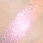 Sydney Grace Take Me Away Multichrome Eyeshadow