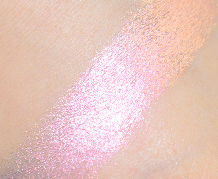 Sydney Grace Take Me Away Multichrome Eyeshadow