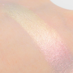Sydney Grace Take Me Away Multichrome Eyeshadow