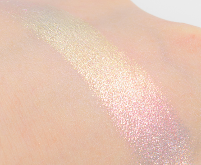 Sydney Grace Take Me Away Multichrome Eyeshadow