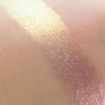Sydney Grace Take Me Away Multichrome Eyeshadow
