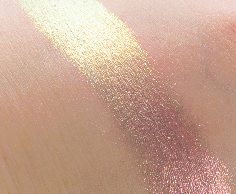 Sydney Grace Take Me Away Multichrome Eyeshadow