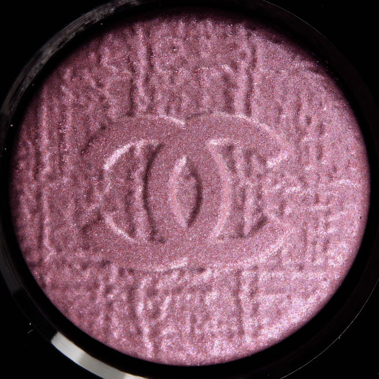 Chanel Delices #1 Multi-Effect Eyeshadow