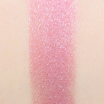 Chanel Delices #1 Multi-Effect Eyeshadow