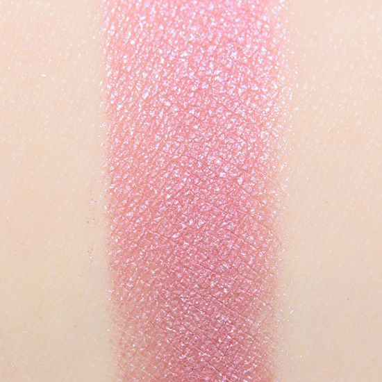 Chanel Delices #1 Multi-Effect Eyeshadow