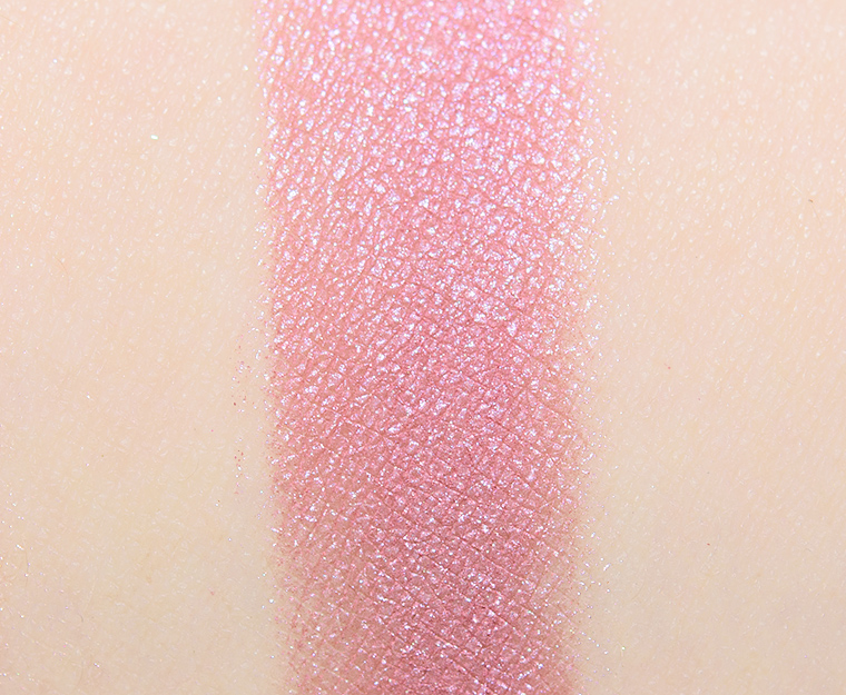 Chanel Delices #1 Multi-Effect Eyeshadow