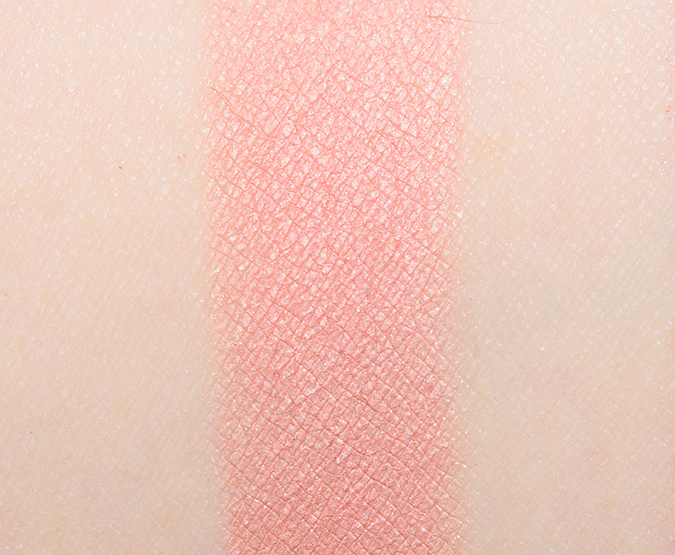 Chanel Delices #2 Multi-Effect Eyeshadow