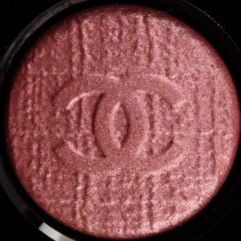 Chanel Delices #3 Multi-Effect Eyeshadow