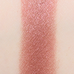Chanel Delices #3 Multi-Effect Eyeshadow