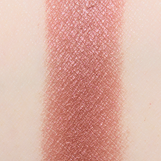 Chanel Delices #3 Multi-Effect Eyeshadow