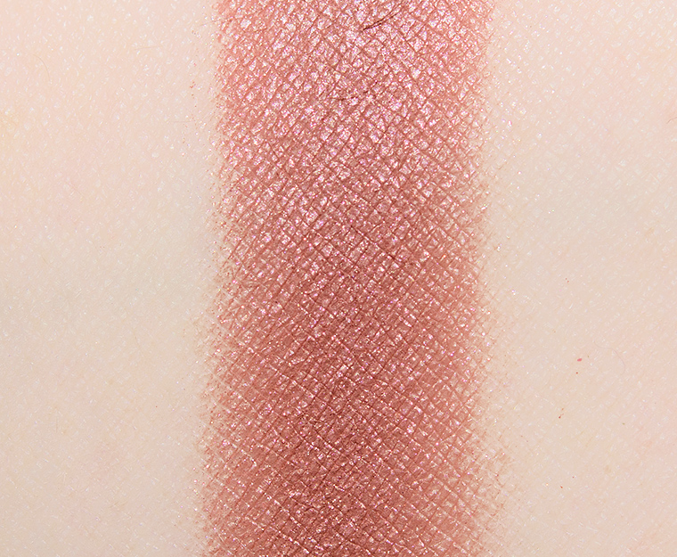 Chanel Delices #3 Multi-Effect Eyeshadow