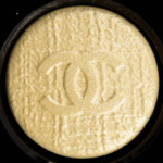 Chanel Delices #4 Multi-Effect Eyeshadow