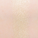Chanel Delices #4 Multi-Effect Eyeshadow