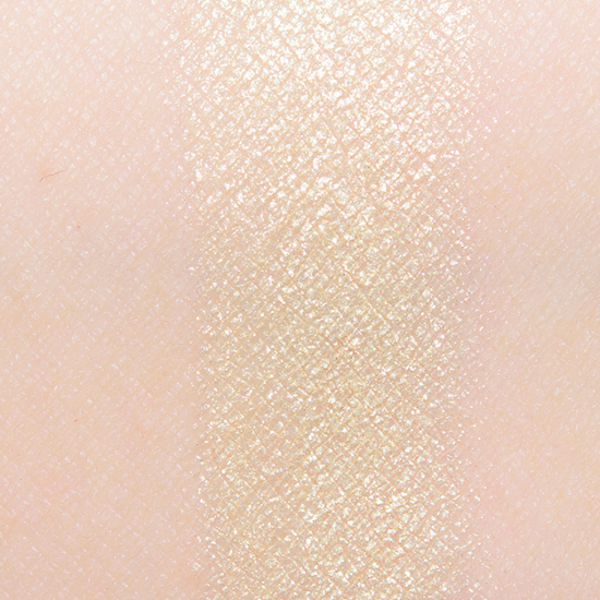 Chanel Delices #4 Multi-Effect Eyeshadow