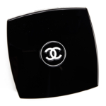 Chanel Delices (68) Les 4 Ombres Multi-Effect Quadra Eyeshadow